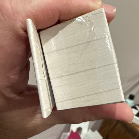 Easter Fun Dough Set - 4 Count - Picture 9 of 10